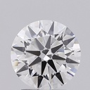 1668498-v360