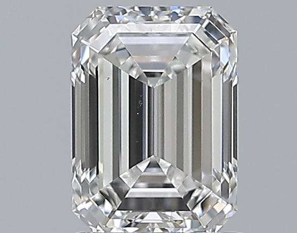 PO2523D63-28