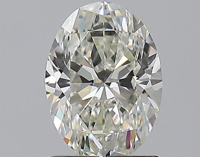 PO2502C29-64