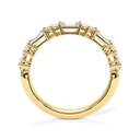 Lucia Yellow