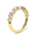Lucia Yellow