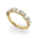 Lucia Yellow