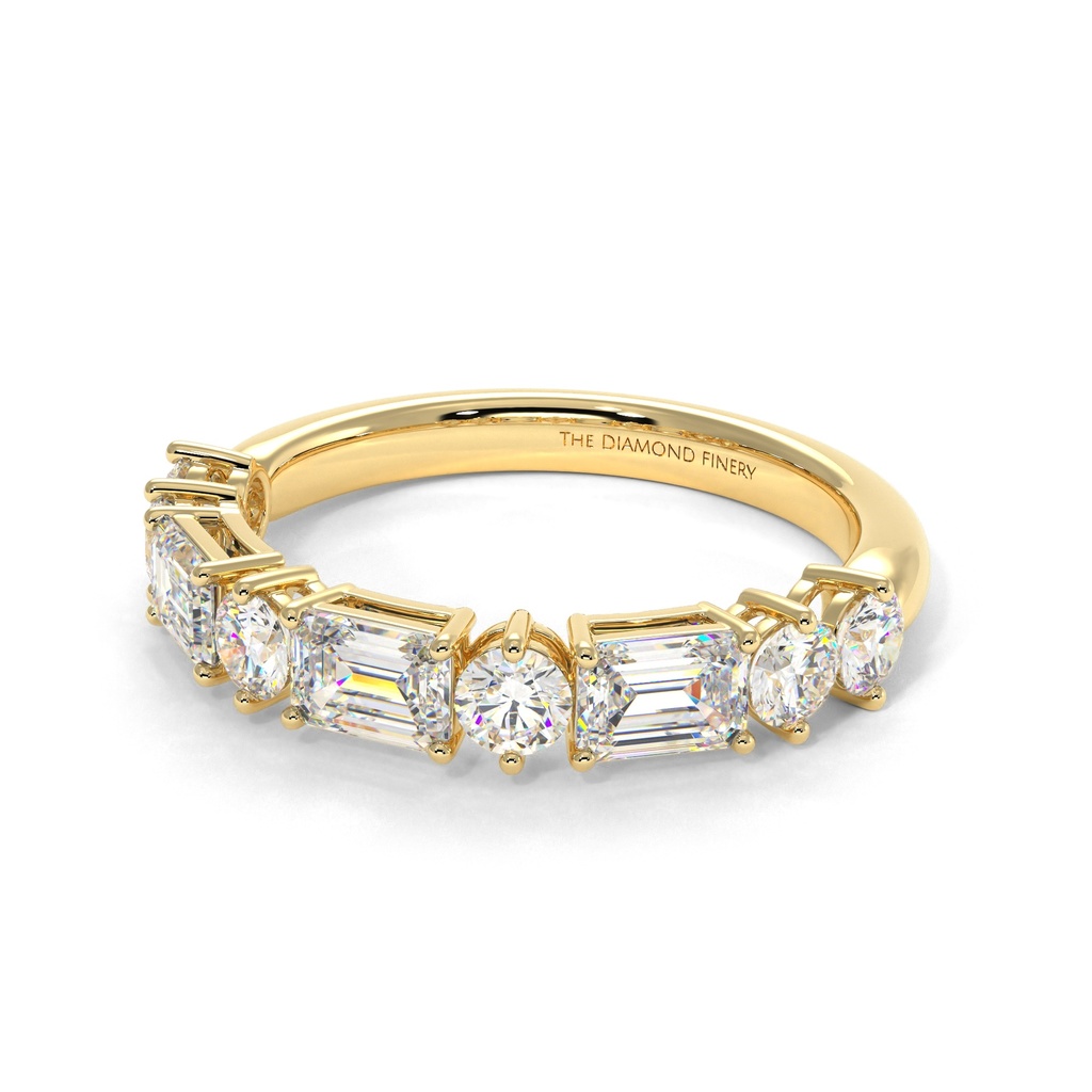 Lucia Yellow