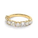 Lucia Yellow
