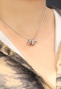 Trinity Necklace