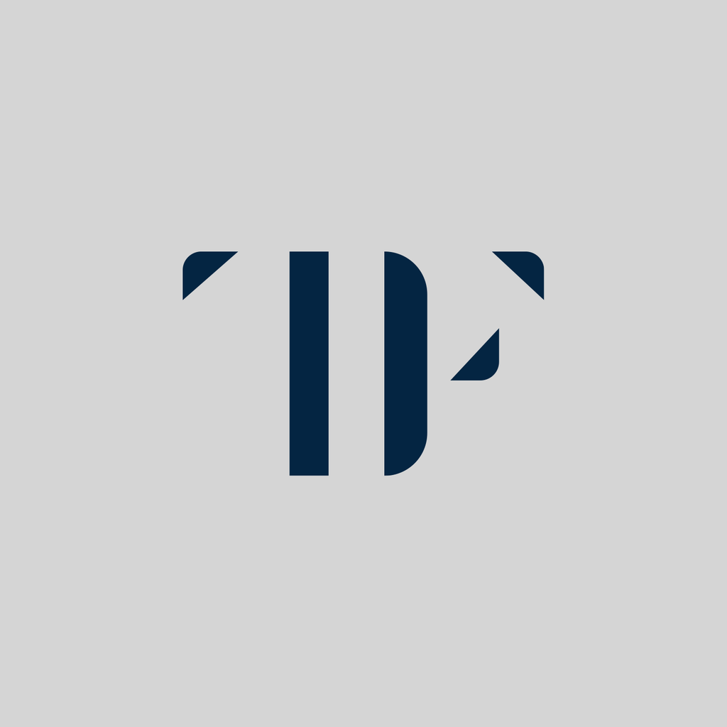 AL1217X320650