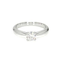 14K 0.51 ct G VS2