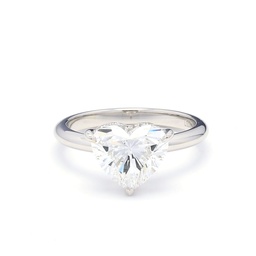 18K 2.72 ct E VS1 P192,949