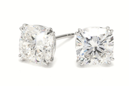 Cushion Studs
