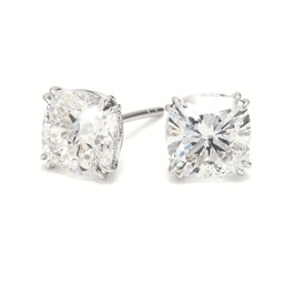 Cushion Studs