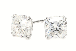 Cushion Studs