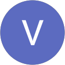 Vlad Can